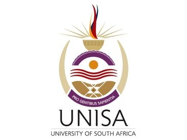 University of South Africa
