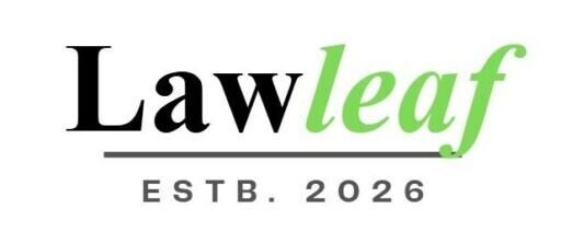 LawLeaf.in