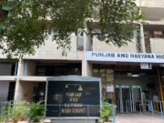 Punjab & Haryana HC 2026