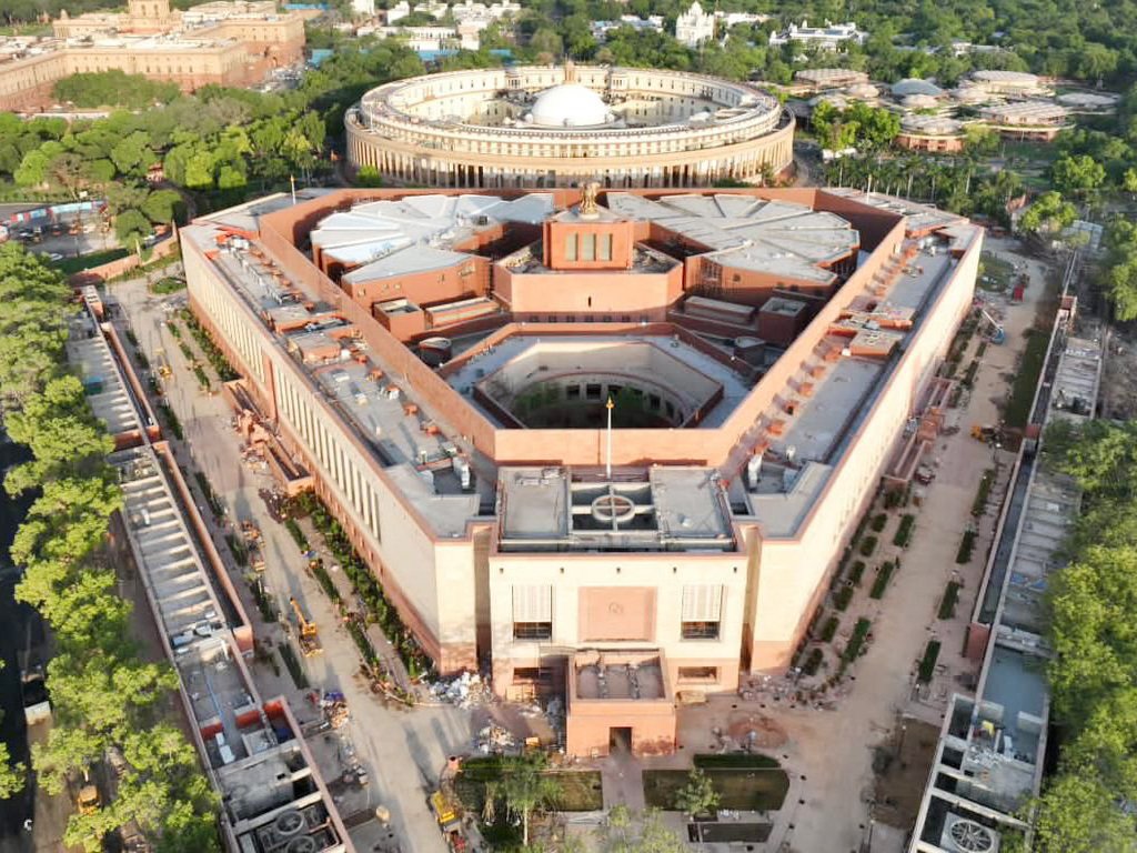 monsoon-session-2026-bills