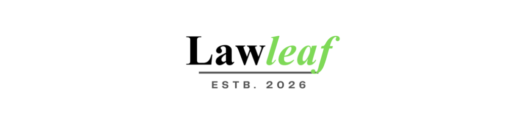 3-Year Litigation Practice Rule