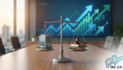 IBC Amendment Act 2026