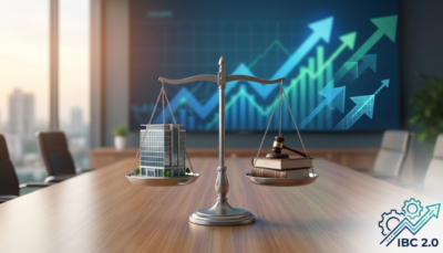 IBC Amendment Act 2026