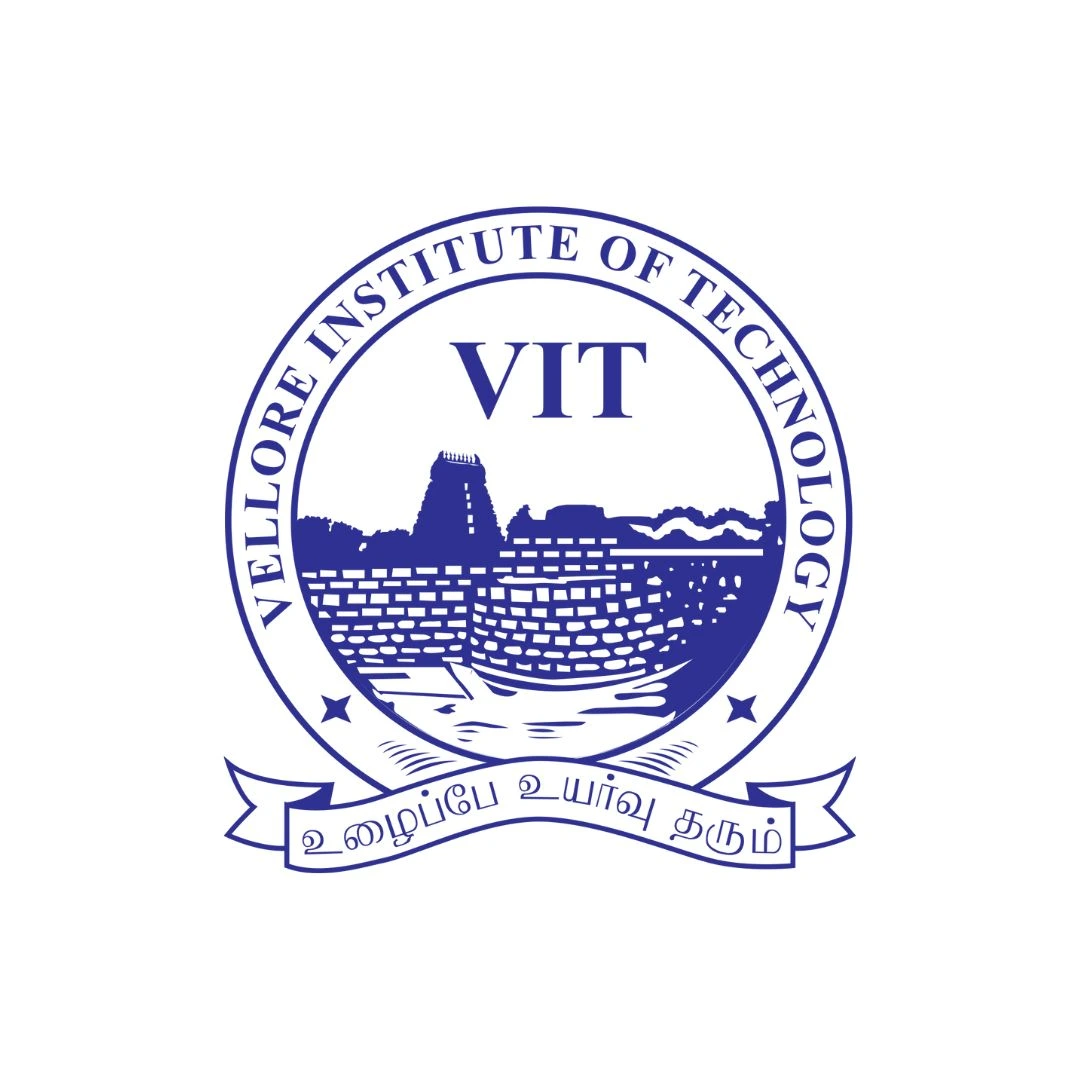 VIT